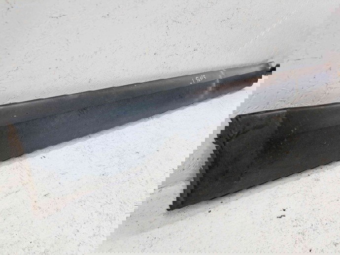 Prag lateral stanga Skoda Yeti (5L) [Fabr 2009-2020] 5L0853855A