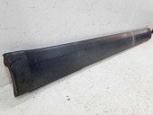 Prag lateral stanga Skoda Yeti (5L) [Fabr 2009-2020] 5L0853855A