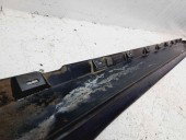 Prag lateral stanga Skoda Yeti (5L) [Fabr 2009-2020] 5L0853855A