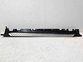 Prag lateral dreapta Bmw X6 (E71, E72) [Fabr 2007-2014] 7184420