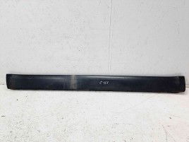 Prag lateral dreapta Skoda Yeti (5L) [Fabr 2009-2020] 5L0853856A