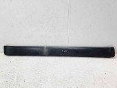 Prag lateral dreapta Skoda Yeti (5L) [Fabr 2009-2020] 5L0853856A