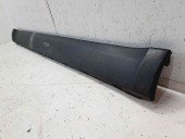 Prag lateral dreapta Skoda Yeti (5L) [Fabr 2009-2020] 5L0853856A