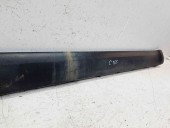 Prag lateral dreapta Skoda Yeti (5L) [Fabr 2009-2020] 5L0853856A