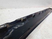 Prag lateral dreapta Skoda Yeti (5L) [Fabr 2009-2020] 5L0853856A