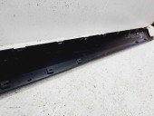 Prag lateral dreapta Skoda Yeti (5L) [Fabr 2009-2020] 5L0853856A
