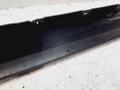 Prag lateral dreapta Skoda Yeti (5L) [Fabr 2009-2020] 5L0853856A