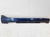 Prag lateral dreapta Volvo V40 Rdesign [Fabr 2013-2019] 31395043