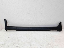 Prag lateral dreapta Opel Mokka [Fabr 2012-2019] 95159921