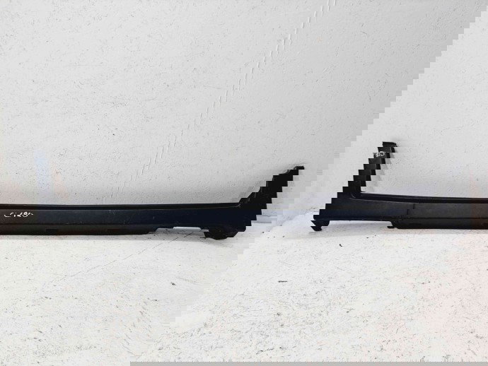 Prag lateral dreapta Opel Mokka [Fabr 2012-2019] 95159921