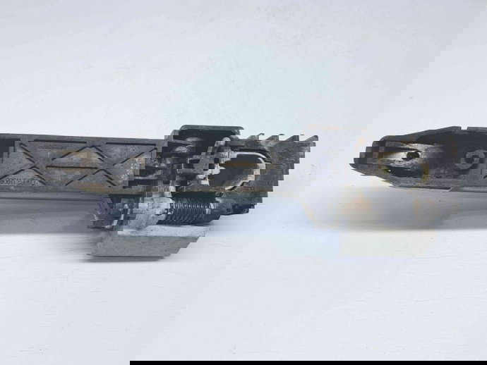 Maner usa stanga spate Nissan Qashqai [Fabr 2007-2014] KY0