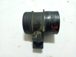 Debitmetru aer Audi A4 B6 1.9 AWX 074906461B 2000-2004