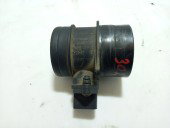 Debitmetru aer Audi A4 B6 1.9 AWX 074906461B 2000-2004