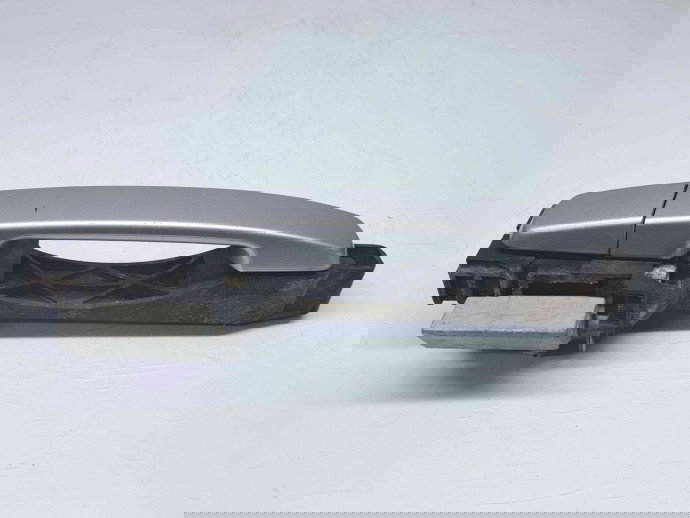 Maner usa stanga spate Nissan Qashqai [Fabr 2007-2014] KY0