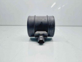 Debitmetru aer Opel Insignia A Facelift [Fabr 2008-2016] 0281002912 / 55562426 2.0 CDTI A20DTE  2.0 CDTI A20DTE 110KW / 150CP