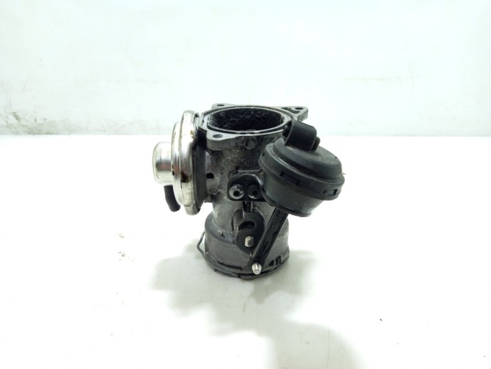 EGR Audi A4 B6 1.9 AWX 038131501J 2000-2004