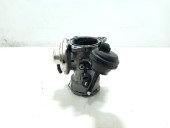 EGR Audi A4 B6 1.9 AWX 038131501J 2000-2004