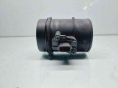 Debitmetru aer Opel Movano B F3500 (L2 H2) [Fabr 2010-2022] 165765213R 2.3 DCI M9T702  2.3 DCI M9T702 80KW / 109CP