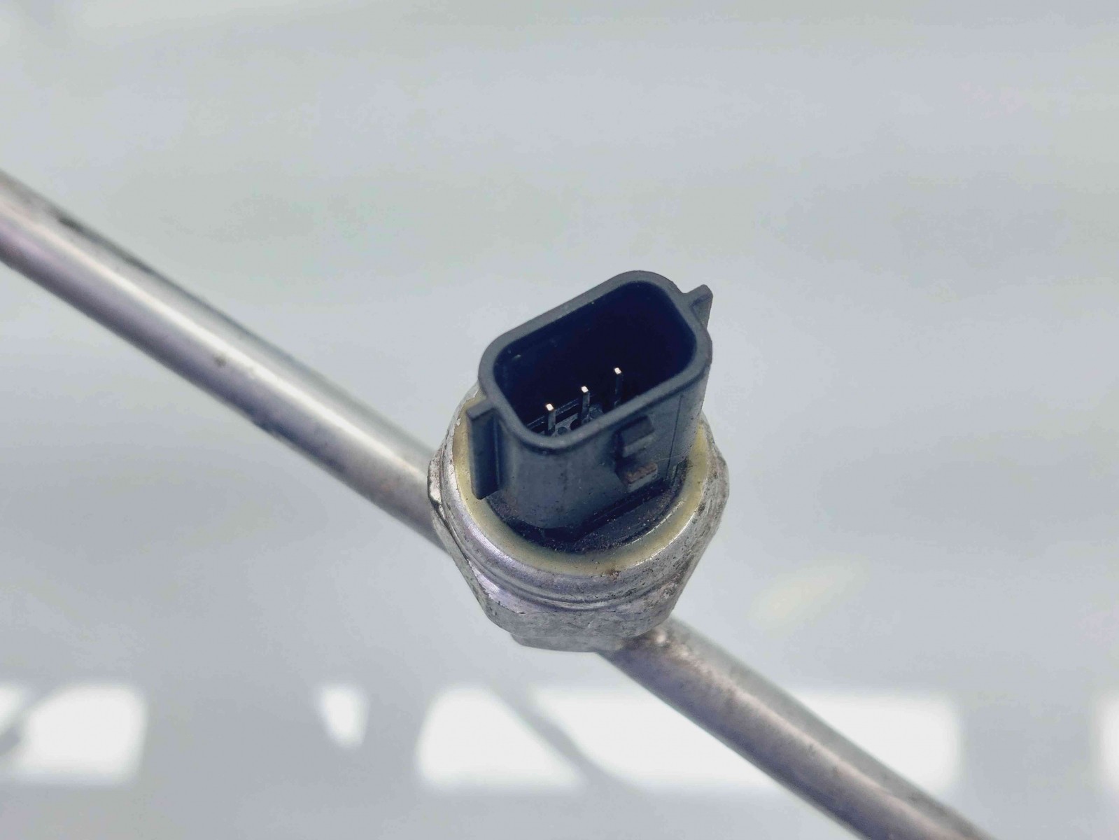 Conducta AC Renault Clio 4 (B98) Hatchback [Fabr 2012-2020] 924402904R 1.2 Benz D4F740 1.2 Benz D4F740 66KW / 90CP - imagine 5