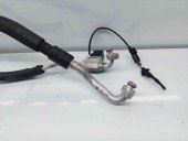 Conducta AC Mercedes Clasa E (W212) Facelift [Fabr 2009-2016] 2123330684 / A2128301916 2.2 CDI 651924  2.2 CDI 651924 143KW / 194CP