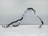Conducta AC Mercedes Clasa E (W212) Facelift [Fabr 2009-2016] 2123330684 / A2128301916 2.2 CDI 651924  2.2 CDI 651924 143KW / 194CP