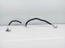 Conducta AC Mercedes Clasa E (W207) Coupe AMG [Fabr 2009-2012] A2048302416 2.2 CDI 651911  2.2 CDI 651911 143KW / 194CP