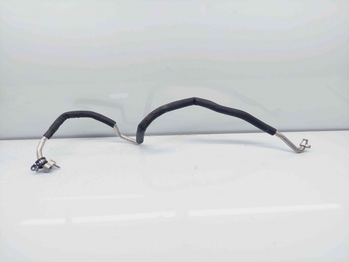 Conducta AC Mercedes Clasa E (W207) Coupe AMG [Fabr 2009-2012] A2048302416 2.2 CDI 651911  2.2 CDI 651911 143KW / 194CP