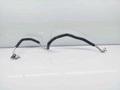 Conducta AC Mercedes Clasa E (W207) Coupe AMG [Fabr 2009-2012] A2048302416 2.2 CDI 651911  2.2 CDI 651911 143KW / 194CP