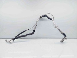 Conducta AC Mercedes Clasa E (W212) Facelift AMG [Fabr 2009-2016] A2128300177 2.2 CDI 651924  2.2 CDI 651924 143KW / 194CP