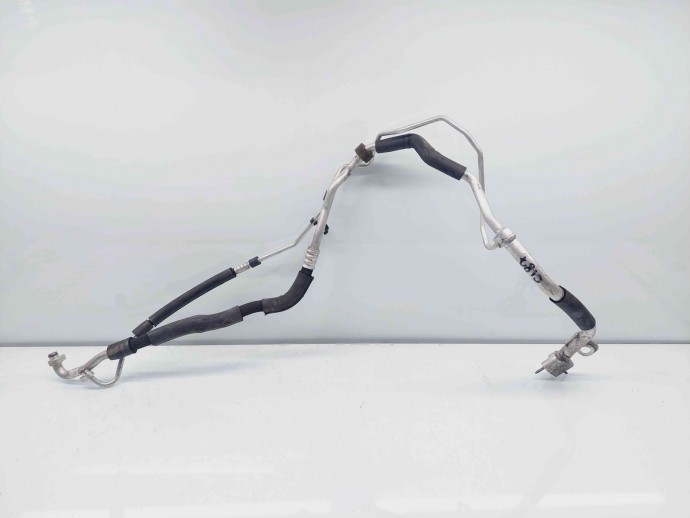 Conducta AC Mercedes Clasa E (W212) Facelift AMG [Fabr 2009-2016] A2128300177 2.2 CDI 651924  2.2 CDI 651924 143KW / 194CP
