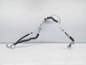 Conducta AC Mercedes Clasa E (W212) Facelift AMG [Fabr 2009-2016] A2128300177 2.2 CDI 651924  2.2 CDI 651924 143KW / 194CP