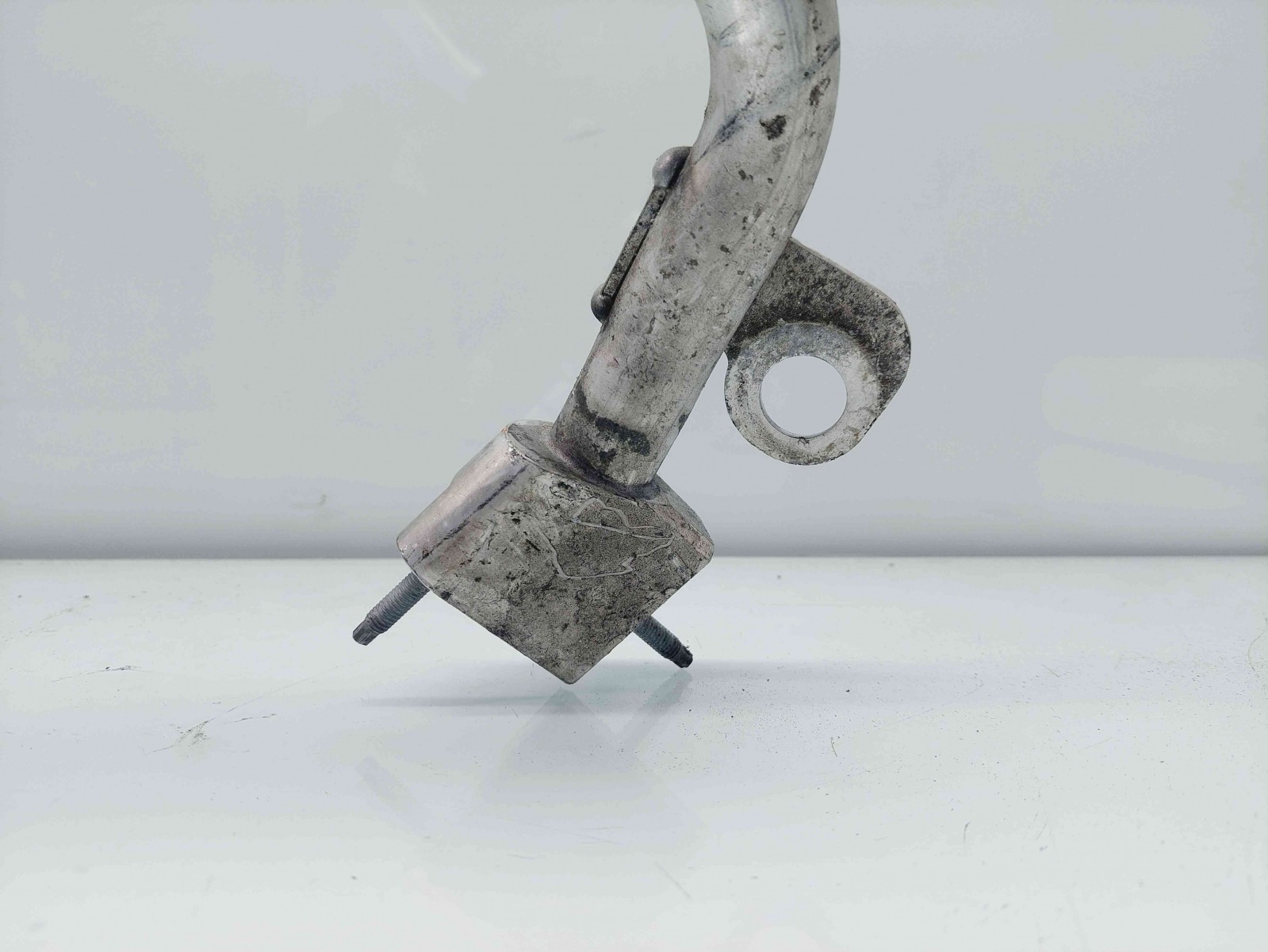 Conducta AC Mercedes Clasa E (W212) Facelift AMG [Fabr 2009-2016] A2128300177 2.2 CDI 651924 2.2 CDI 651924 143KW / 194CP - imagine 3