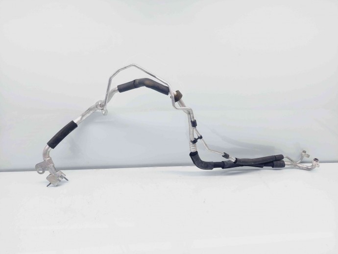 Conducta AC Mercedes Clasa E (W212) Facelift AMG [Fabr 2009-2016] A2128300177 2.2 CDI 651924  2.2 CDI 651924 143KW / 194CP