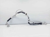 Conducta AC Mercedes Clasa E (W212) Facelift AMG [Fabr 2009-2016] A2128300177 2.2 CDI 651924  2.2 CDI 651924 143KW / 194CP