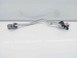 Conducta AC Bmw X6 (E71, E72) [Fabr 2007-2014] 9187635 3.0 M57 210KW / 286CP 3.0 M57 210KW / 286CP