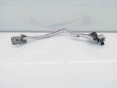 Conducta AC Bmw X6 (E71, E72) [Fabr 2007-2014] 9187635 3.0 M57 210KW / 286CP 3.0 M57 210KW / 286CP