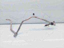 Conducta AC Nissan Qashqai Facelift (2) [Fabr 2009-2013] 92440BB40A01 1.5 DCI K9K  1.5 DCI K9K 80KW / 109CP