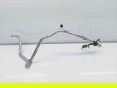 Conducta AC Nissan Qashqai Facelift (2) [Fabr 2009-2013] 92440BB40A01 1.5 DCI K9K  1.5 DCI K9K 80KW / 109CP