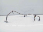 Conducta AC Nissan Qashqai Facelift (2) [Fabr 2009-2013] 92440BB40A01 1.5 DCI K9K  1.5 DCI K9K 80KW / 109CP