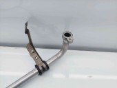 Conducta AC Nissan Qashqai Facelift (2) [Fabr 2009-2013] 92440BB40A01 1.5 DCI K9K  1.5 DCI K9K 80KW / 109CP