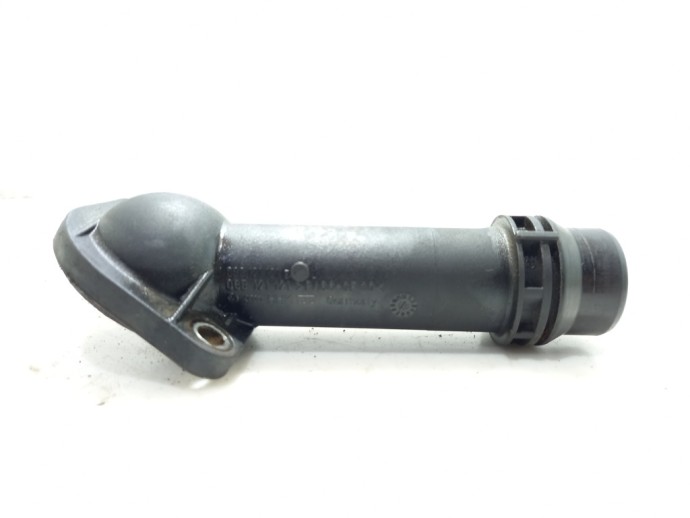 Flansa lichid racire Audi A4 B6 1.9 AWX 038121121B 2000-2004
