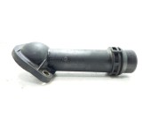 Flansa lichid racire Audi A4 B6 1.9 AWX 038121121B 2000-2004