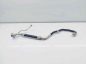 Conducta AC Audi A4 (8W2, B9) [Fabr 2015-2023] 8W2816740 2.0 TDI DETA 140KW / 190CP 2.0 TDI DETA 140KW / 190CP