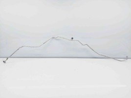 Conducta AC Nissan Qashqai Facelift (2) [Fabr 2009-2013] 92450BB40A 1.5 DCI K9K  1.5 DCI K9K 80KW / 109CP