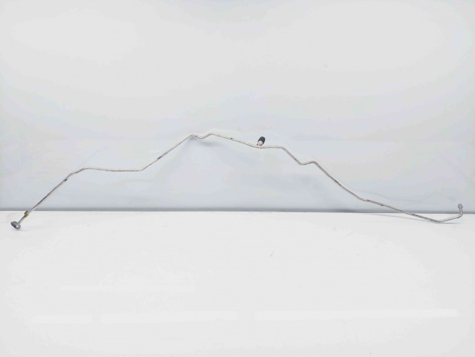 Conducta AC Nissan Qashqai Facelift (2) [Fabr 2009-2013] 92450BB40A 1.5 DCI K9K  1.5 DCI K9K 80KW / 109CP