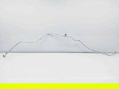 Conducta AC Nissan Qashqai Facelift (2) [Fabr 2009-2013] 92450BB40A 1.5 DCI K9K  1.5 DCI K9K 80KW / 109CP