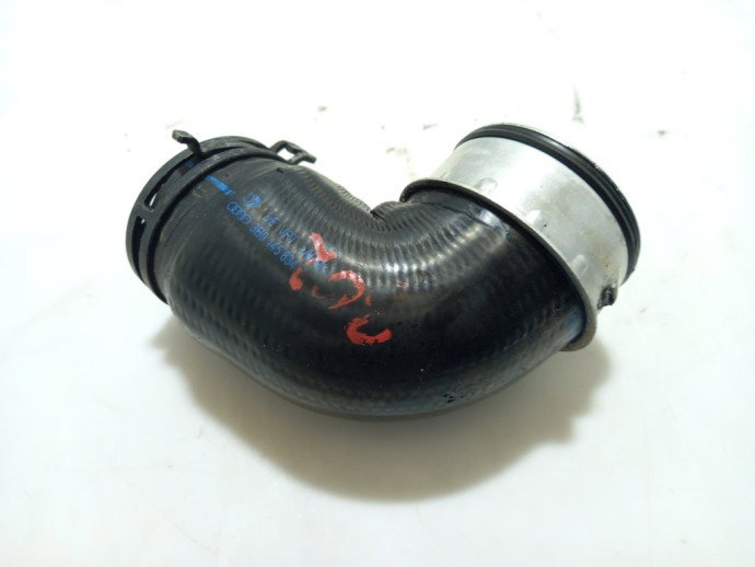 Furtun intercooler Audi A4 B6 1.9 AWX 3B0145834 2000-2004