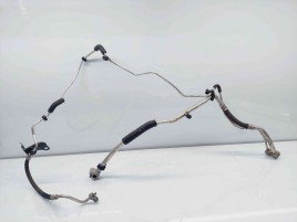 Conducta AC Opel Insignia A Facelift [Fabr 2008-2016] 22768972 / 367932287 2.0 CDTI A20DTE  2.0 CDTI A20DTE 110KW / 150CP