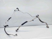 Conducta AC Opel Insignia A Facelift [Fabr 2008-2016] 22768972 / 367932287 2.0 CDTI A20DTE  2.0 CDTI A20DTE 110KW / 150CP