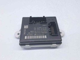 Modul usa dreapta fata Ford C-Max 2 [Fabr 2010-2015] AV6N-14B533-BF